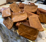 Corporate Gift | Wholesale Leather Accessories
