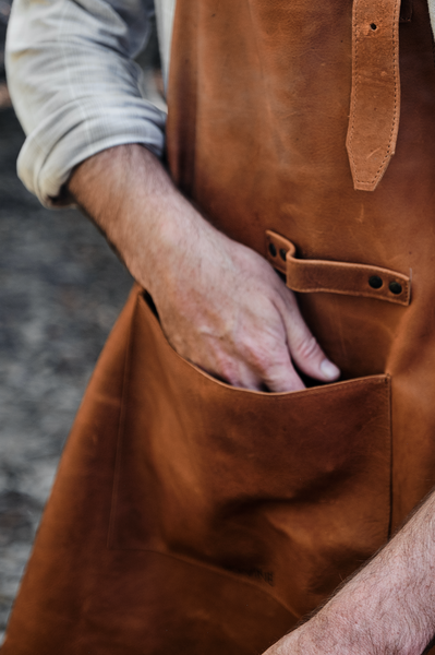 ScreenShot2024-04-02at5.46. ScreenShot2024-04-02at5.46.